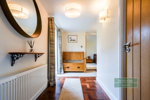 Photo 17- click for photo gallery